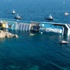 “Costa Concordia’nın kaptanı bir salak” “Costa Concordia’nın kaptanı bir salak”