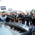Bir �lkede daha rehine krizi