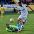 Tarsus İdmanyurdu-eyüpspor : 1-1