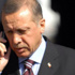 Genelkurmay Başkanı’na taziye telefonu Genelkurmay Başkanı’na taziye telefonu