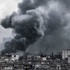Kobani'de operasyon, IŞİD mevzileri bombalandı Kobani'de operasyon, IŞİD mevzileri bombalandı