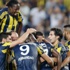 Fenerbahçe'nin Avrupa gecesi "şifresiz" Fenerbahçe'nin Avrupa gecesi "şifresiz"