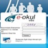 E-Okul Veli Bilgilendirme Sistemi - MEB E- Okul Giriş Sistemi (E-Okul VBS)