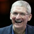 Tim Cook yılda ne kadar kazanıyor