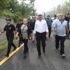 Adalet Yürüyüşü 13. gününde... Kılıçdaroğlu, Gezi aileleri ile birlikte yürüyor