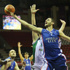 Anadolu Efes finalde! Anadolu Efes finalde!