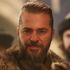 Diriliş Ertuğrul'dan bir rekor daha! Diriliş Ertuğrul'dan bir rekor daha!