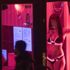 Red Light District: Amsterdam’ın ünlü sokağında genelevlerin kapatılması gündemde Red Light District: Amsterdam’ın ünlü sokağında genelevlerin kapatılması gündemde