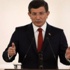 'Sovyetler Birliği Dönemi Bitmiştir'