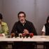 Cem Özer: Ölmeden cenazemi yaşadım