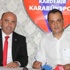 Kardemir Karabükspor'da sponsorluk anlaşması