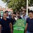 Halil Sezai'nin acı günü!