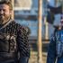 Diriliş Ertuğrul'da alyans paniği Diriliş Ertuğrul'da alyans paniği