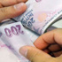 Yılda 30 gün prim sağlık için yeterli olacak Yılda 30 gün prim sağlık için yeterli olacak