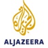 Al Jazeera Mısır'ın yayını durduruldu