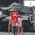 Türkiye'den inanılmaz geri dönüş! Tüm dünya şaşkın Türkiye'den inanılmaz geri dönüş! Tüm dünya şaşkın