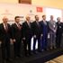 "İki ülke arasına ticaret hacmi gittikçe artıyor"