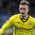 Marco Reus'a 'sahtecilik' suçlaması Marco Reus'a 'sahtecilik' suçlaması