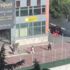 Beyaz Saray'dan Kuzey Kore açıklaması