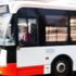 Erzurum'da otobüs hatları kiraya verilecek Erzurum'da otobüs hatları kiraya verilecek