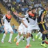 Fenerbahçe - Shakhtar (Foto Galeri) Fenerbahçe - Shakhtar (Foto Galeri)