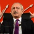 Kılıçdaroğlu'ndan Davutoğlu'na çağrı: Açık çek veriyoruz Kılıçdaroğlu'ndan Davutoğlu'na çağrı: Açık çek veriyoruz