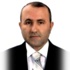 Şehit savcı Mehmet Selim Kiraz bugün toprağa verilecek
