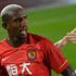 İşte satış listesindeki Talisca'nın fiyatı İşte satış listesindeki Talisca'nın fiyatı