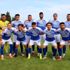 Didim Belediyespor 3 puanı tek golle aldı