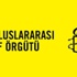 Af Örgütü'nden Türkiye raporu