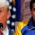 Trump, Venezuela lideri Maduro'yu devirmek için darbe planlamış