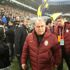 En çok F.Bahçe ile Terim konuşuldu En çok F.Bahçe ile Terim konuşuldu