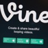 Vine, yeni bir özellik duyurdu