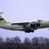 Rusya, seri üretim standardı ilk Il-76MD-90A uçağının ilk uçuşunu gerçekleştirdiğini duyurdu Rusya, seri üretim standardı ilk Il-76MD-90A uçağının ilk uçuşunu gerçekleştirdiğini duyurdu
