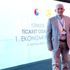 DTSO Başkanı Şahin, ekonomi konferansına katıldı