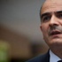 Merkez Bankası'ndan sürpriz sinyal Merkez Bankası'ndan sürpriz sinyal