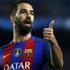 Barça ve Arsenal, Arda-Mesut takasını görüşüyor
