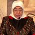 Semiha Yıldırım, "81 İlde 81 Anaokulu" projesinin startını verdi Semiha Yıldırım, "81 İlde 81 Anaokulu" projesinin startını verdi