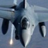 AA: 7 PKK kampı bombalandı AA: 7 PKK kampı bombalandı