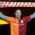 Galatasaray Martin Linnes'i resmen açıkladı