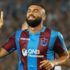Burak Yılmaz, Galatasaray maçına ilk 11'de başlamak istiyor