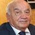 Eski bakanlardan Prof. Dr. Ahmet Samsunlu vefat etti Eski bakanlardan Prof. Dr. Ahmet Samsunlu vefat etti