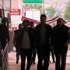 ‘Şike’de 2 tutuklama