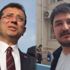 Ekrem İmamoğlu'na FETÖ kumpasının ortasındaki isimde skandal bitmiyor! Ekrem İmamoğlu'na FETÖ kumpasının ortasındaki isimde skandal bitmiyor!