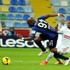 SAİ Kayseri Erciyesspor 0 - 0 Gaziantepspor