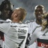 Sivas'ta ilk 11'ler belli oldu Sivas'ta ilk 11'ler belli oldu