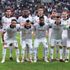 Beşiktaş’tan tarihi başarı Beşiktaş’tan tarihi başarı