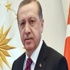 HDP'li Vekil Erdoğan'a Tazminat Ödeyecek