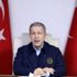 ﻿Hulusi Akar'dan kritik İdlib açıklaması