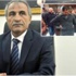 Öğretmen protestoda öldü, protesto edilen Vali konuştu